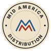 Mid America Distribution - Home